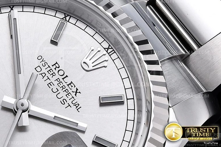 0409 Thermal RDJ0355A – DJ 36mm 720